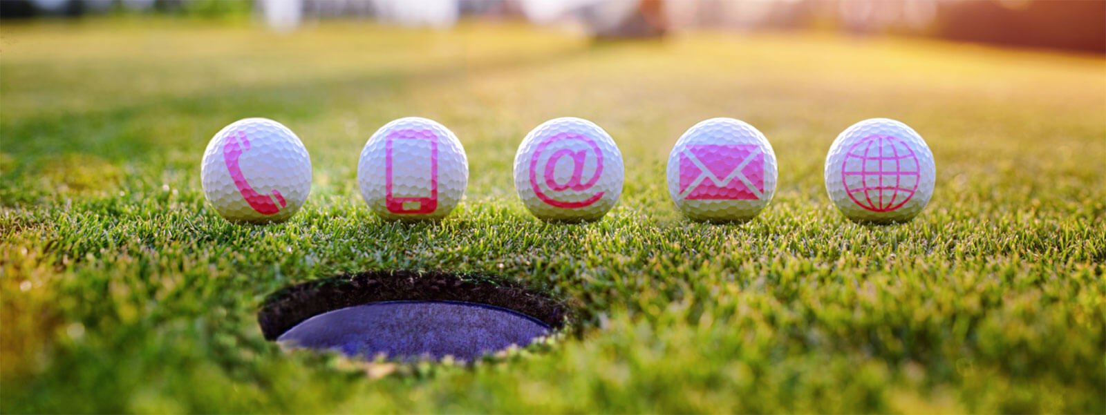 Contacto y comentarios