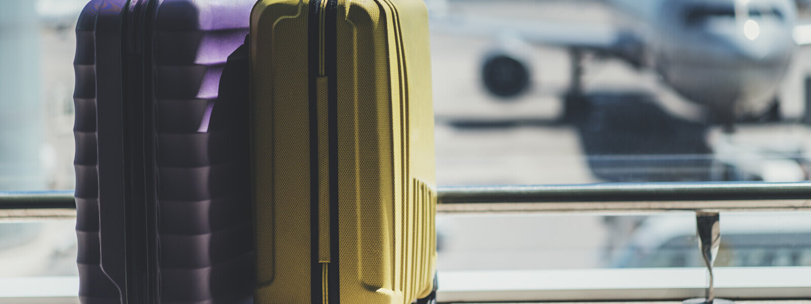 Su garantía de viaje GOLFMOTION - Certificado de seguridad